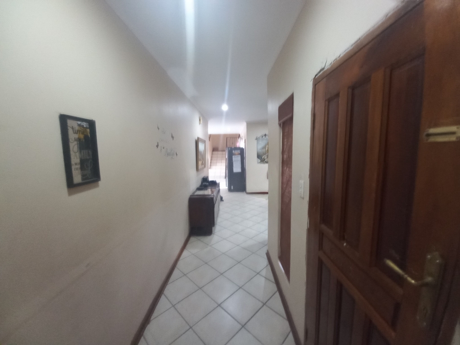 4 Bedroom Property for Sale in Cashan North West